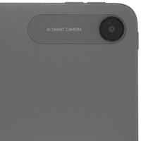 9.7" Планшет Xiaomi Redmi Pad 2 9.7 Wi-Fi 64 ГБ серый
