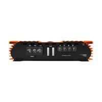 Усилитель DL Audio Cobra 1.400