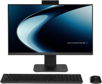 23.8" Моноблок ASUS PM640KA-BPC0500 [90PT0463-M00B40] — фото 1