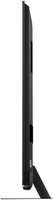 55" (139 см) Телевизор Hisense 55U7S PRO черный