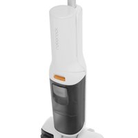 Upright vacuum cleaner    Roborock F25 RT  white