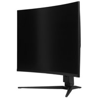 31.5" Монитор ARDOR GAMING HORIZON AQ32H3 черный
