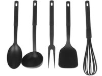 Dinnerware set Tefal Daily Cook G713SB45