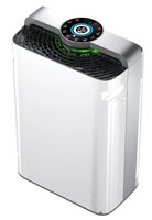 Очиститель воздуха Thermex Vivern 500 Wi-Fi белый