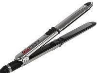 Выпрямитель для волос BaByliss Pro ELIPSIS BAB3100EPE серебристый