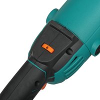 Полировальная машина FinePower XT PMC14-18