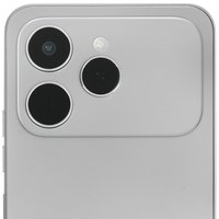 6.67" Смартфон Tecno SPARK 40 256 ГБ