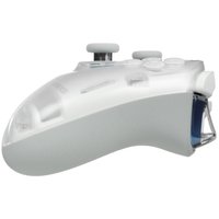 Геймпад беспроводной/проводной Flydigi Apex 5 белый
