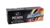 Стабилизатор напряжения Ресанта С2000