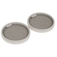Комплект фильтров Xiaomi BHR4773GL