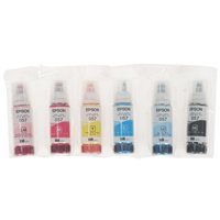 Принтер струйный Epson L18050
