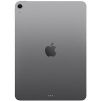 11" Планшет Apple iPad Air (M4) 5G 128 ГБ серый