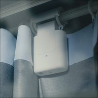 Умный мотор Aqara Curtain Driver E1