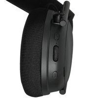 Беспроводные/проводные наушники Razer BlackShark V3 Pro  черный 2026
