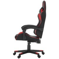 Компьютерное кресло Aceline RB-012 черный