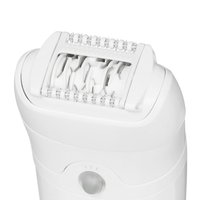 Эпилятор Braun S5 SES 5-000