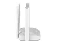 Wi-Fi роутер Keenetic Sprinter KN-3711