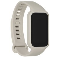Фитнес-браслет Xiaomi Smart Band 9 Active