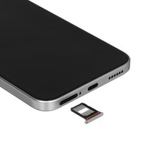 6.83" Смартфон Xiaomi 15T 256 ГБ