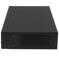 Коммутатор Mercusys MS124GS