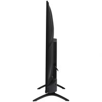 43" (109 sm) Televizor Sber SDX-43U5500DBA qora