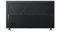75" (190 см) Телевизор Xiaomi TV S Mini LED 75 2026 черный