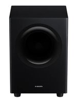 Саундбар Xiaomi MDZ-41-DB черный
