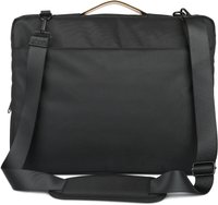 16" Сумка DEXP DB-NL-44