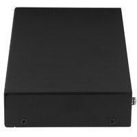 Коммутатор Dahua DH-SG1008P