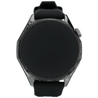 Smartwatch HUAWEI WATCH GT 6 46 mm