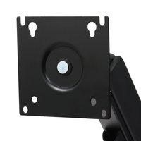 Monitor mount DEXP DMM-BML01