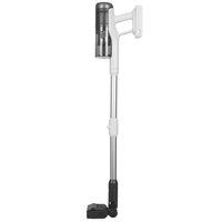 Вертикальный пылесос  Roborock H60 Pro  белый