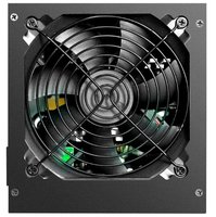 Power supply Huntkey CP6000  black