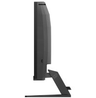 31.5" Монитор Philips Evnia 32M2C3500L черный