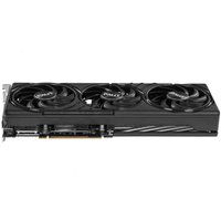 Видеокарта Palit GeForce RTX 5060 Ti Infinity 3 [NE7506T019P1-GB2062S]