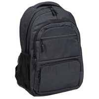 Backpack DEXP Pol-B41-DBL blue