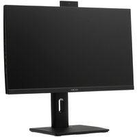 23.8" Моноблок DEXP Jupiter JU31HE