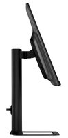 27" Моноблок OSiO FocusLine F270i [F270i-001dg]
