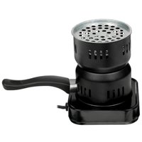 Плитка электрическая для розжига углей Aceline HCI-500b
