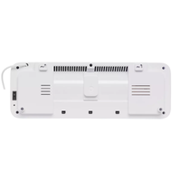 Convection fan Timberk T-FH2000-H15MC-WF