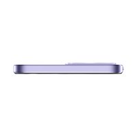 6.8" Смартфон realme С85 Pro 128 ГБ фиолетовый