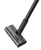 Вертикальный пылесос  Dreame R10s Pro  черный