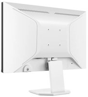24.5" Монитор iFFALCON R25Q51 белый
