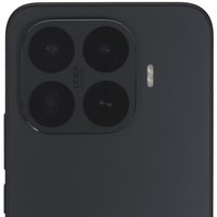 6.83" Смартфон Xiaomi 17T Pro 1024 ГБ черный