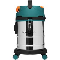 Строительный пылесос  FinePower AFP-1425