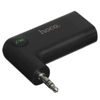 Bluetooth адаптер Hoco E53 Dawn