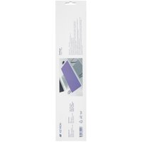 Коврик KEYRON Amethyst (XL) фиолетовый