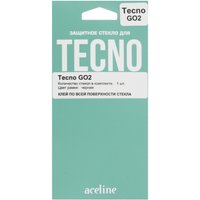 Aceline  Tecno SPARK GO 2