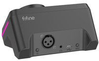 Микшер Fifine SC9