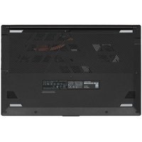 15.6" Ноутбук ASUS Vivobook Go E1504FA-BQ5035W серебристый